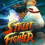 Street_Fighter_2011_[Java.UZ]